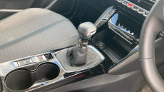 Peugeot 208 1.2 PureTech 100 Allure Premium + 5dr Petrol Hatchback